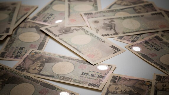 借金アリの弟が余命宣告…子の相続放棄で返済義務はだれに?