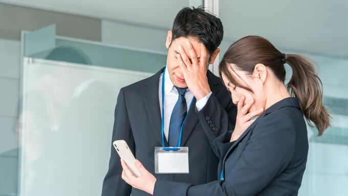 「この会社の社長はパワハラで強欲、残業代も払わないブラック企業だ」…YouTubeで〈誹謗中傷動画〉が公開されたら？削除の方法と損害賠償をすることのメリット【弁護士が解説】