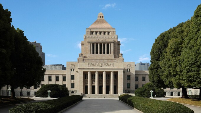 コロナ・緊急事態宣言・108兆円の経済対策…安倍政権の真意