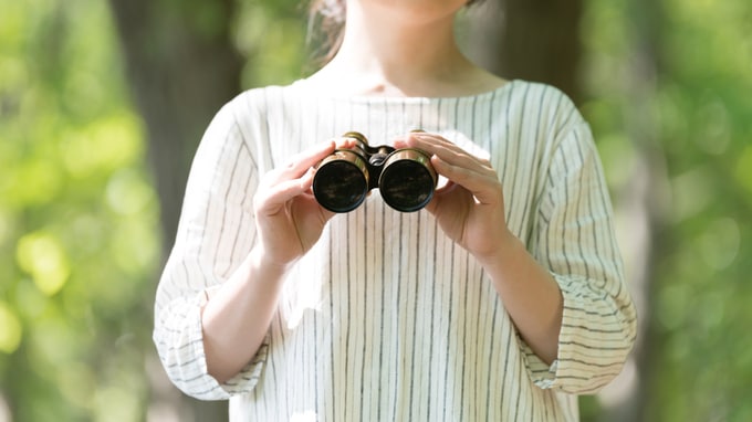 「地域課題・社会課題解決」のアイデアソンに取り組んだ事例