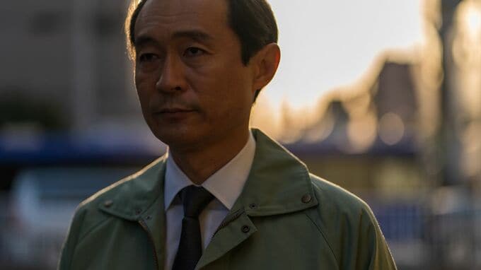 「まだ働かなきゃいけないのか」…小遣い月3万円・40年以上働き続けた60代男性。貯蓄2,100万円あったはずが、まさかの「ハローワーク通いの老後」に溜息