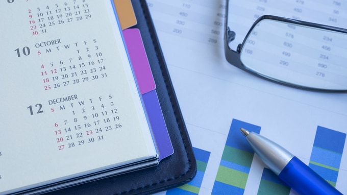 粗利益・営業利益がプラスなのに「資金繰りが苦しい」理由