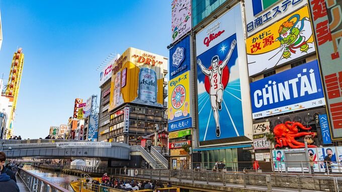 「東京で4,000万円相当の物件が、関西なら2,500万円で買える」単身向け区分マンション〈ソルテラス〉が示す“関西での不動産投資”の可能性