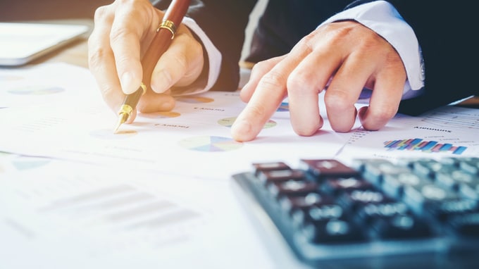 「事業承継税制の特例」の具体的な改正内容は？