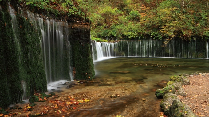リゾート再生事業で躍進する「星のや」の経営戦略