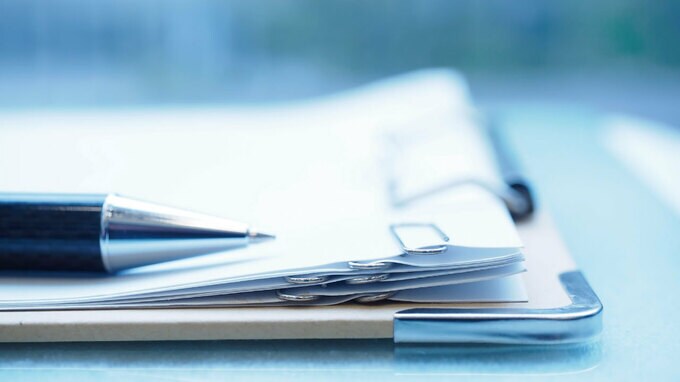 「税務調査で否認されない」節税対策のポイント