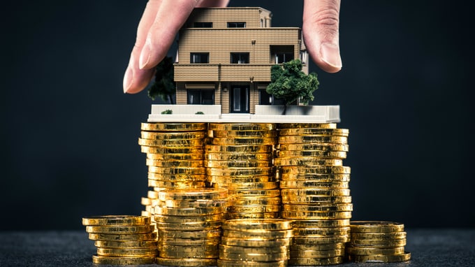 不動産投資の世界における経営者の資質とは？