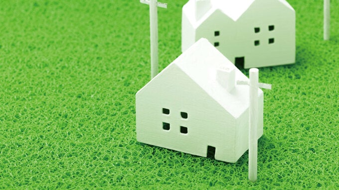 米国不動産投資で避けるべき「放射能汚染」のリスクがある地域