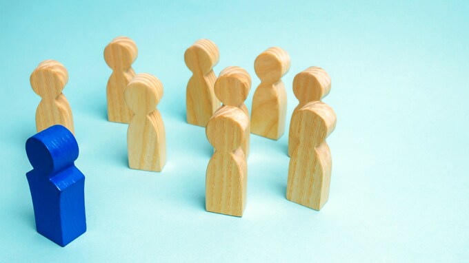 超多忙のクリニック運営を救った「院長の間違い探し」とは？