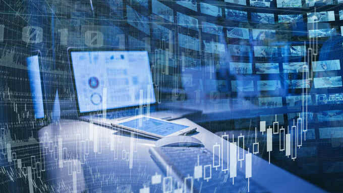 割安な銘柄探しに役立つ！押さえておきたいPBR