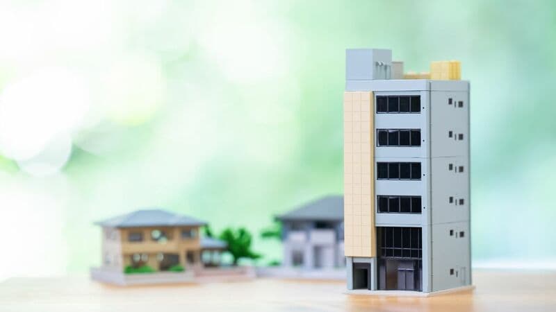 （画像：PIXTA）