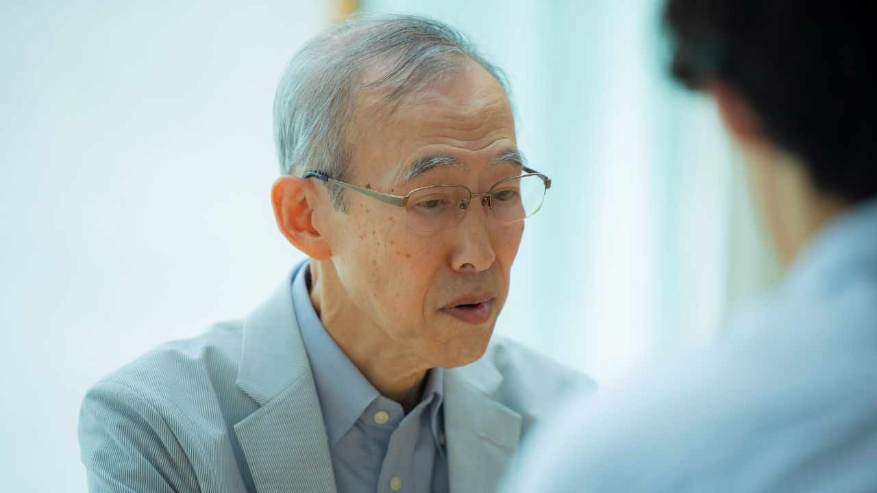 「勝手に家を売るなよ！」実家に居座る〈52歳・働かない息子〉が大激怒、それでも〈年金月18万円・80歳父〉の決意が揺るがないワケ