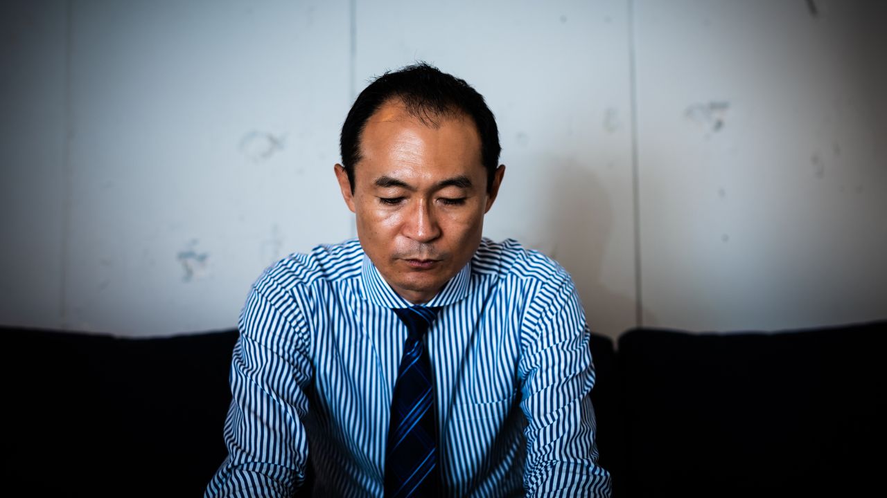 俺の40年は何だったんだろう……〈年収550万円〉〈小遣い月3万円〉62歳再雇用、職場で崩れ落ちたワケ
