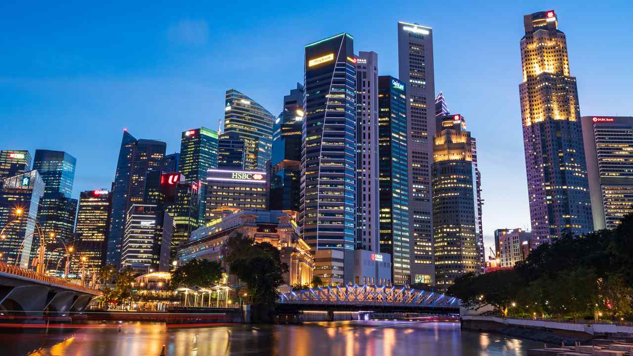 ASEAN地域への投資機会を探る…制約が生み出すユニークな市場と可能性