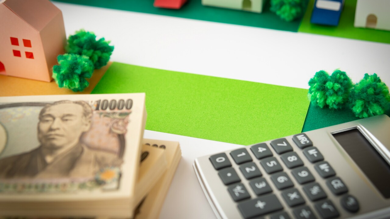 「家や土地などの不動産」の相続…どのように金額を計算するか