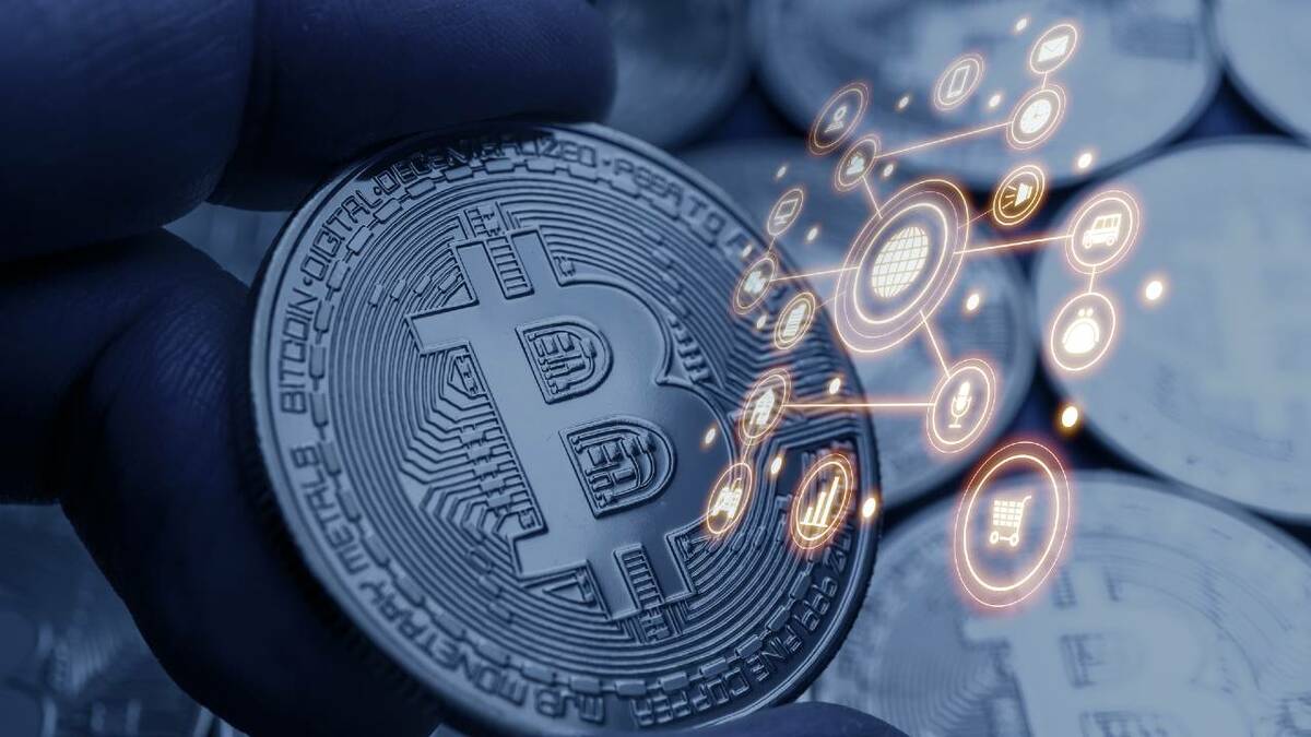 ビットコインが使える店はどこ？最初に決済導入した店舗や日本や世界で使えるサービスを紹介｜資産形成ゴールドオンライン