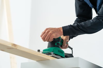 （※画像はイメージです／PIXTA）