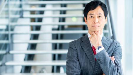 どれくらい年金は変わる？（※写真はイメージです／PIXTA)