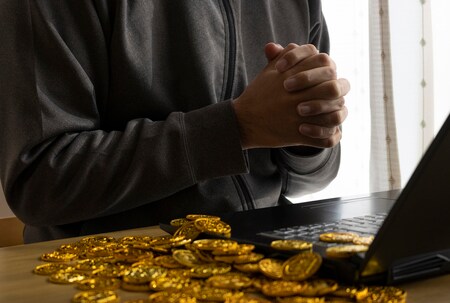 （写真はイメージです/PIXTA）