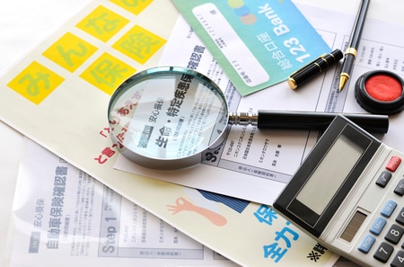 （※画像はイメージです/PIXTA）