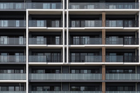 （※写真はイメージです／PIXTA）