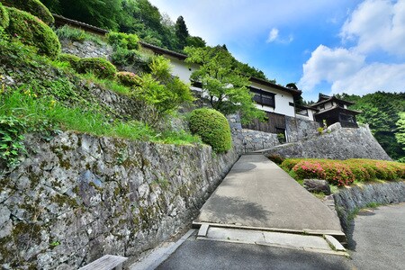 （写真はイメージです/PIXTA）