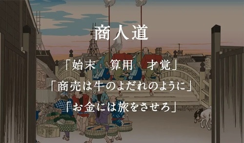 出所：YRK and 事業変革のヒントが見つかるRe/BRANDING magagineコラム