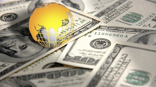 不動産格差はバブル期以上に拡大している。（※写真はイメージです／PIXTA）