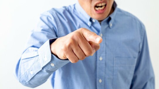 「これは経年劣化です!」…賃貸の「原状回復トラブル」回避のコツ【弁護士が解説】