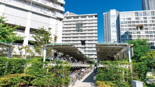 今が正念場、命の危険も…「日本のマンション」スラム化の実態