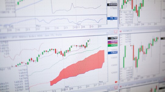 なぜ株式投資信託は「集中投資」タイプを選ぶべきなのか？