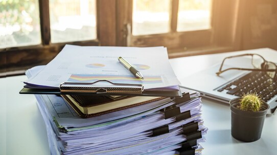 後継者の能動的行動を促す「従業員との関係」とは？