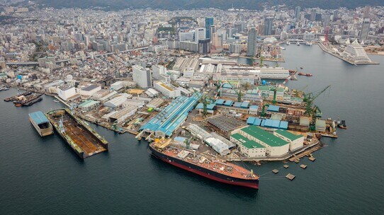 阪神淡路大震災から28年…大地震への備え「地震保険」とはどんな保険か?