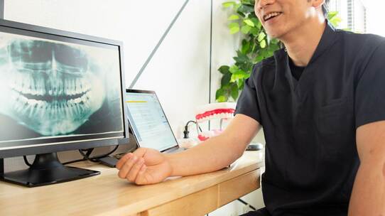 歯科医院が「確定拠出年金」を導入しただけで、“よりよい人材を確保”できるようになったワケ【企業年金コンサルタントが解説】