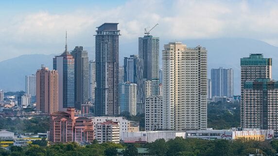 フィリピン不動産に異変「最大手の一角」が海外へ舵…｢マンション大量供給｣から脱却し、多角化へ向かう実態