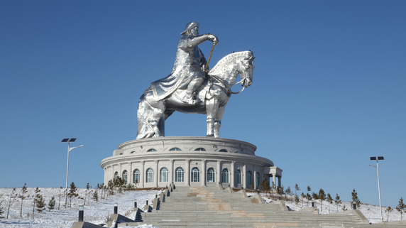 モンゴル不動産投資の「安心・安全性」を高める戦略とは？