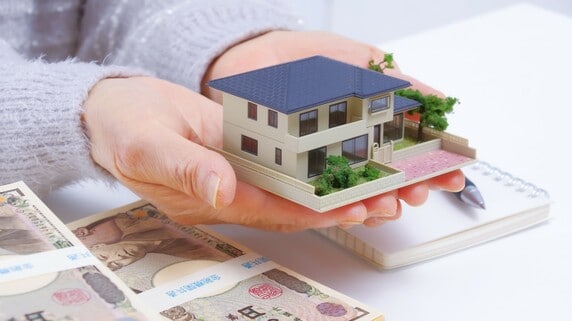 死後までも課税される国、日本…相続税制度が突きつける“富と公平”の矛盾【国際税理士が解説】