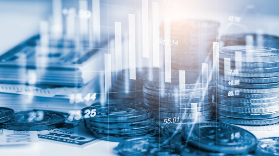 「日本の不動産市場」が他のアジア各国に比べて伸び悩む理由