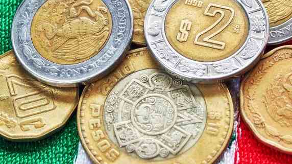 メキシコ中銀が0.75％の利上げ…今後の展開は？【専門家が解説】