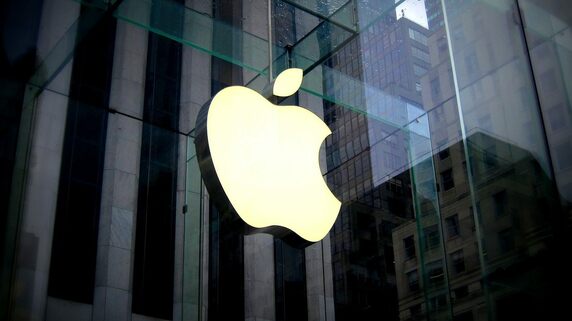 米Apple社は日本企業に「年間1億円の使用料」を支払ったが…「商標ライセンスで一攫千金」は“アリ”なのか？【一級知的財産管理技能士が解説】