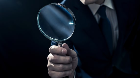 2025年7月からAIによる相続税調査がスタート！相続税“調査率5％”の裏で迫るAIの目。「申告したら終わり」では済まされない新たな調査体制とは【国際税理士が解説】