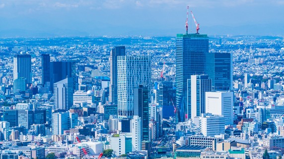 新丸子、日吉…渋谷勤務の20代、東横線沿いならどこに住む？ 