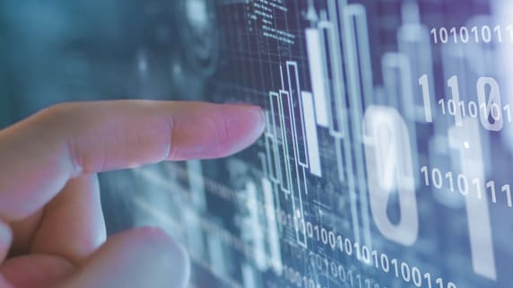英国における「金融システムの安定性」に関わるAIの利点とリスク～イングランド銀行金融安定政策委員会の公表資料より～