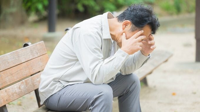 「悔やんでいます」68歳元会社員が語る、“老後資金の運用ミス”と〈NISA・iDeCoの落とし穴〉