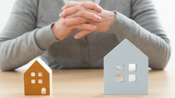 不動産投資の規模拡大するなら、なぜ「地方」を狙うべきなのか