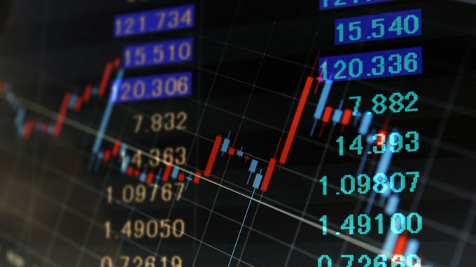 2025年5月日銀会合とFOMCレビュー～金融政策の見通しを変更【解説：三井住友DSアセットマネジメント・チーフマーケットストラテジスト】