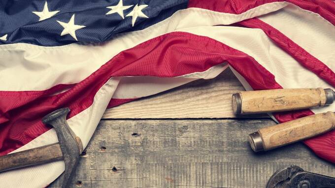 「8時間労働制」はなぜ普及したのか？昔の人が〈労働時間の短縮が重要〉と考えたワケ【歴史のプロが解説】