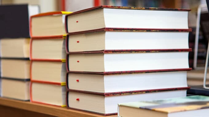 投資として「本を出す企業」が、この時代に増えている理由