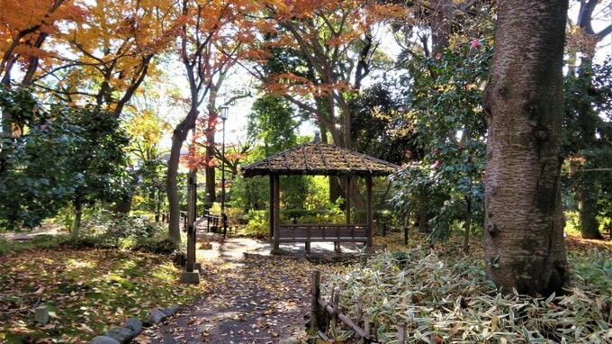 田園調布より歴史ある「大田区山王」富裕層に愛された街の今