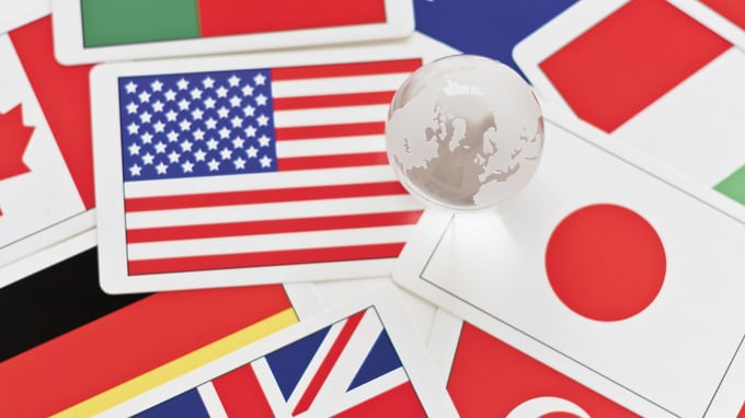 Airbnb経営を成功させるために必要な「英語力」とは？